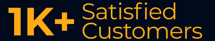 Majestic Lighting Design