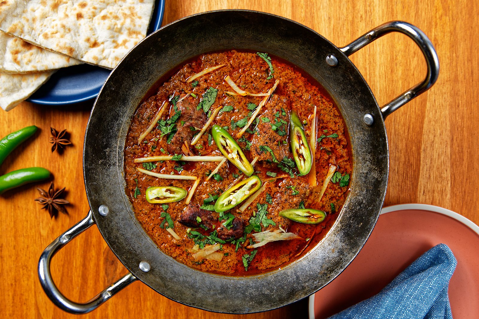 Elite Restaurant & Catering