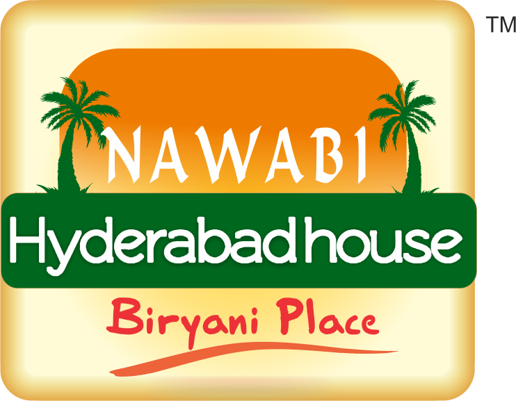 Hyderabad House