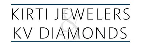 Kirti Jewelers
