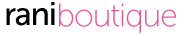 Rani Boutique