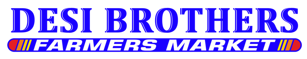 Desi Brothers Farmers Market