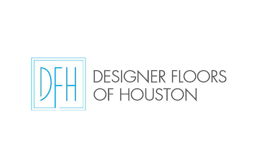 Designer Floors of Houston