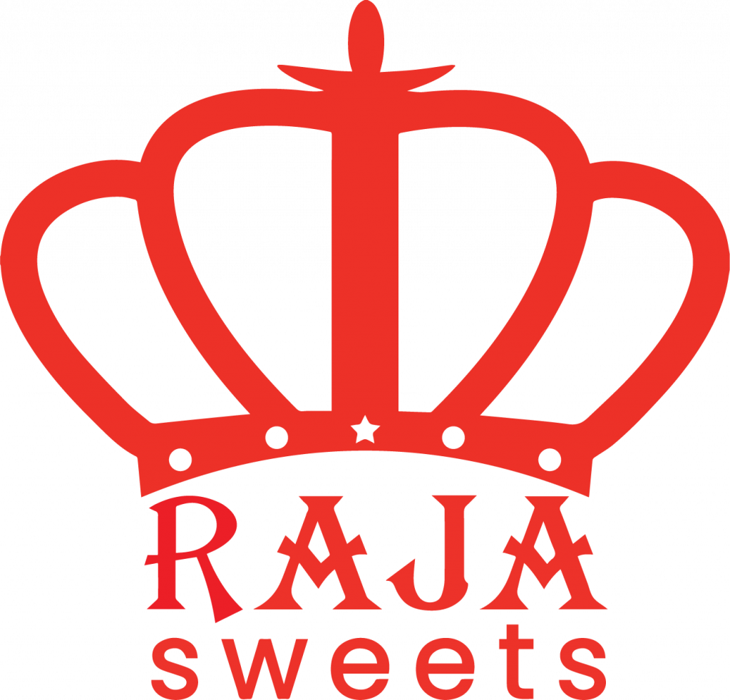 Raja Sweets