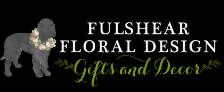 Fulshear Floral Design