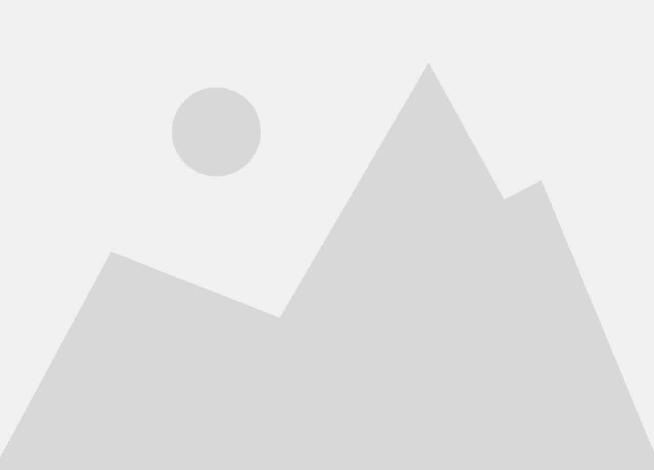 Abu Omar Halal - Westheimer