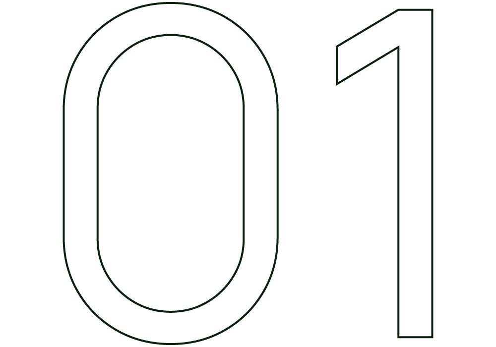 Raahi Indian Kitchen & Sweets