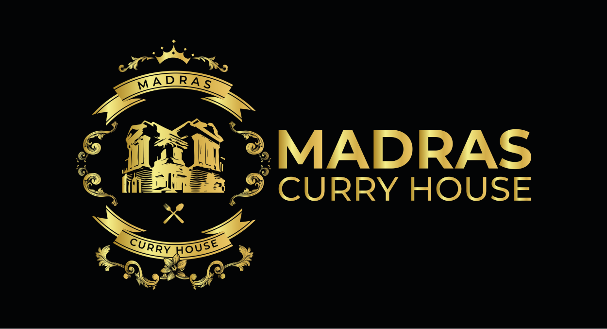 Madras Curry House