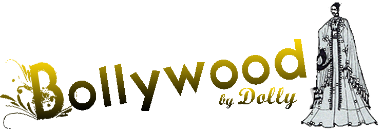 Bollywood by Dolly's Boutique