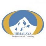 Himalaya Restaurant
