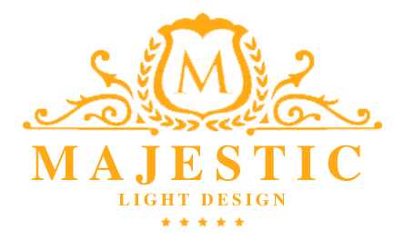 Majestic Lighting Design