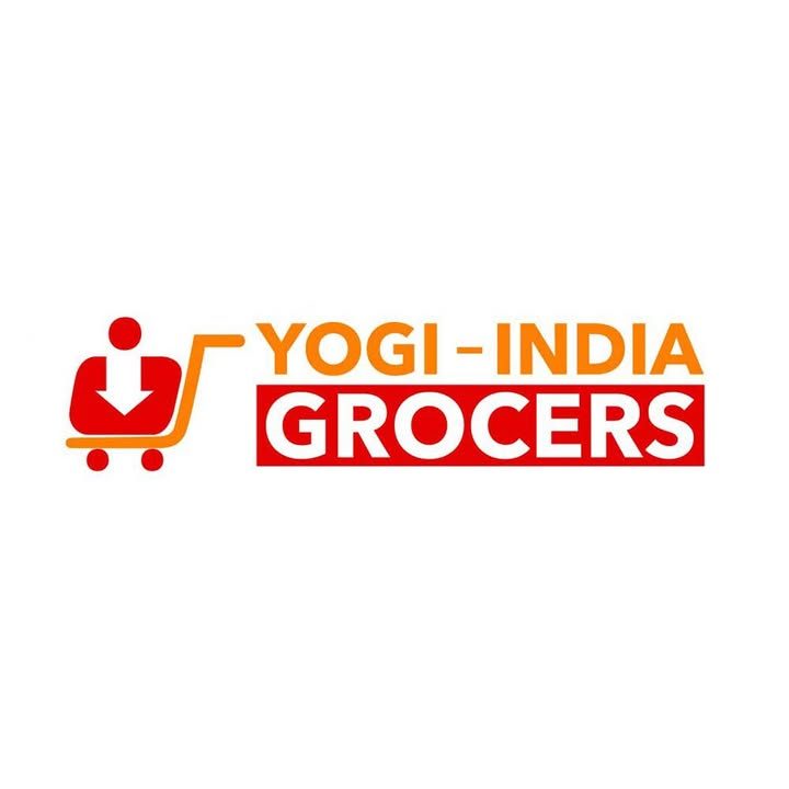 Yogi India Grocers