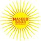 Naseeb Indian Restaurant
