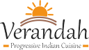 Verandah Indian Cuisine