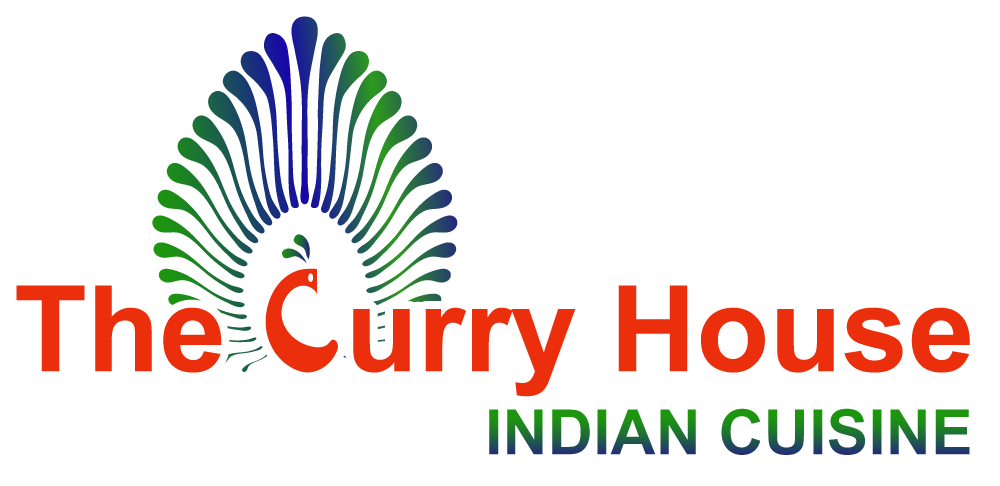 The Curry House
