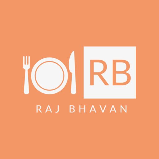 Raj Bhavan Vegetarian Restaurant
