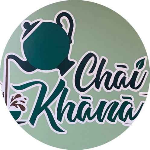 Chai Khana