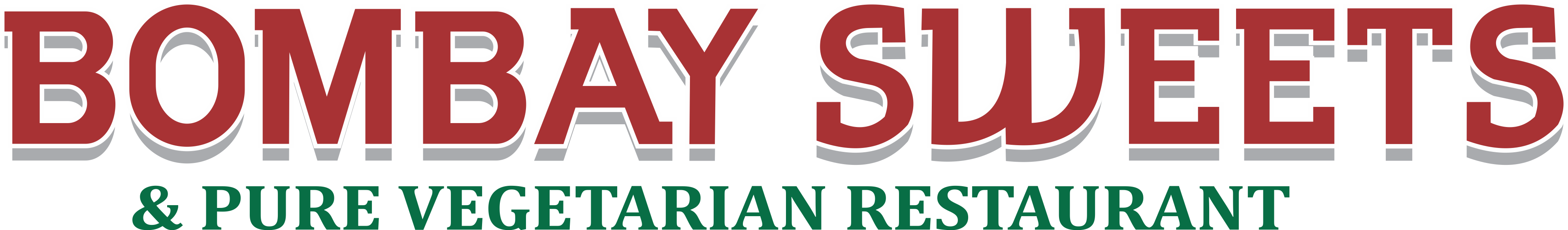 Bombay Sweets
