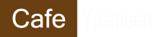 Cafe Yasmeen