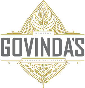 Govinda's Vegetarian Cuisine