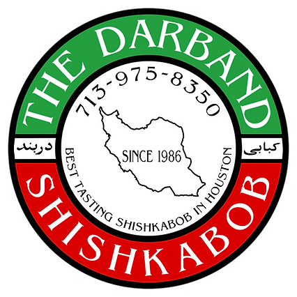 Darband Shishkabob