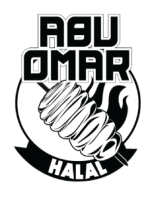 Abu Omar Halal - Westheimer
