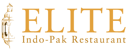 Elite Restaurant & Catering