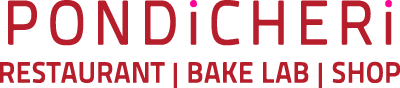 Pondicheri