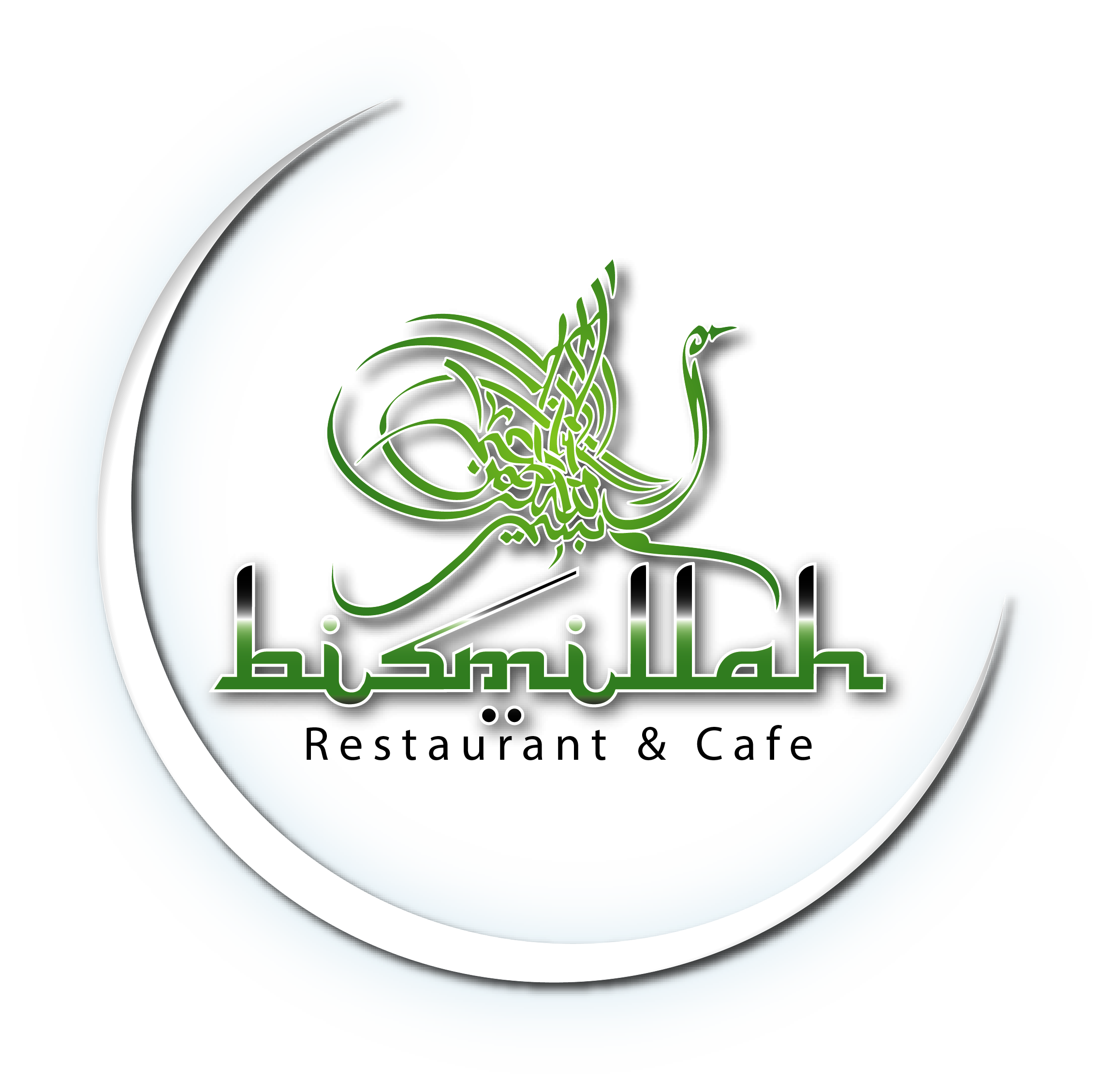 Bismillah Restaurant - Spring