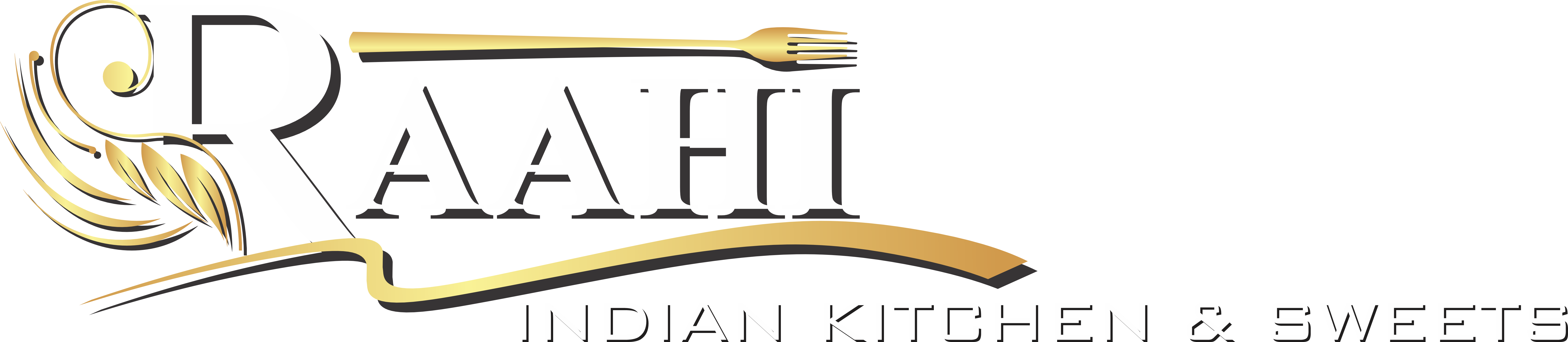Raahi Indian Kitchen & Sweets